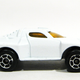 It didn’t occur to me until I was in post, that this car wouldn’t do well on a white background...my bad.